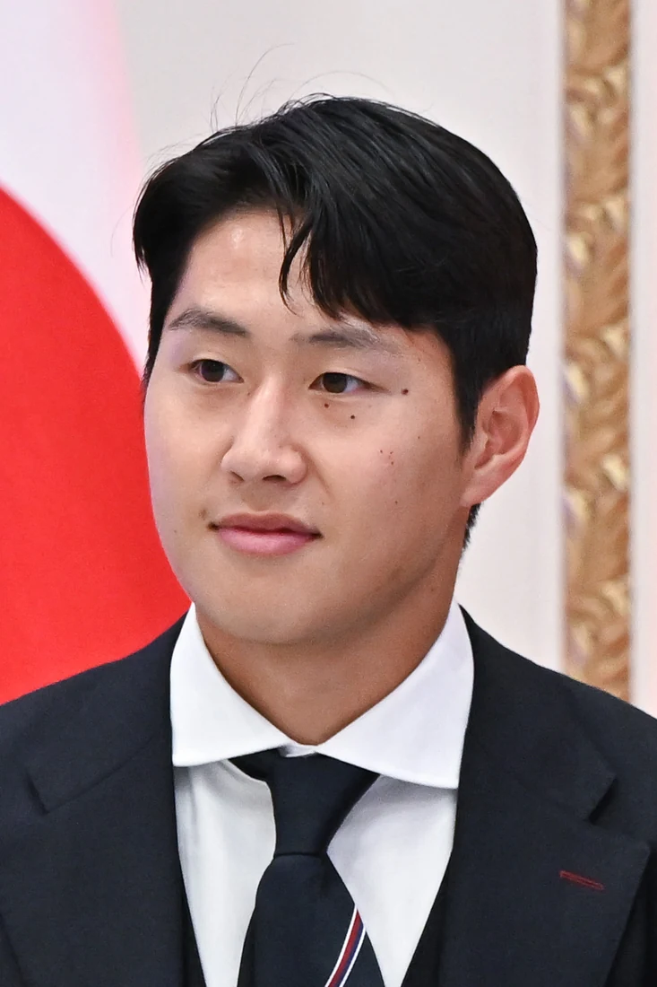 이강인 선수 사진