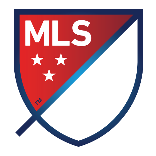 MLS 로고